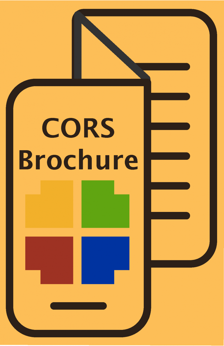 CORS Brochure