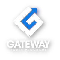 Gateway Website